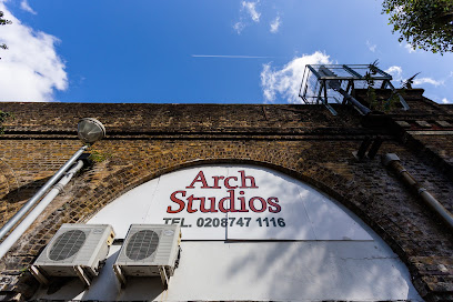 Arch Studios