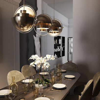 Vivace Interiors