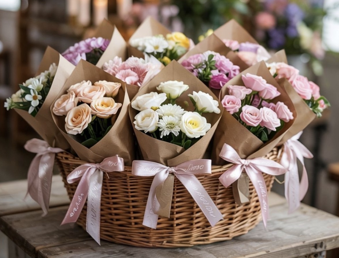 Ignace Vendors 💐Mother’s Day Market