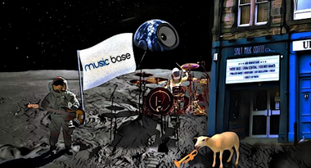 Music Base