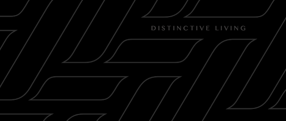 Lexi Development Group Inc.