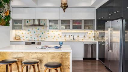 Vancouver Tiling & Renovations - Bathroom & Kitchen Renovations