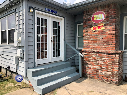 Trailer World of Tulsa