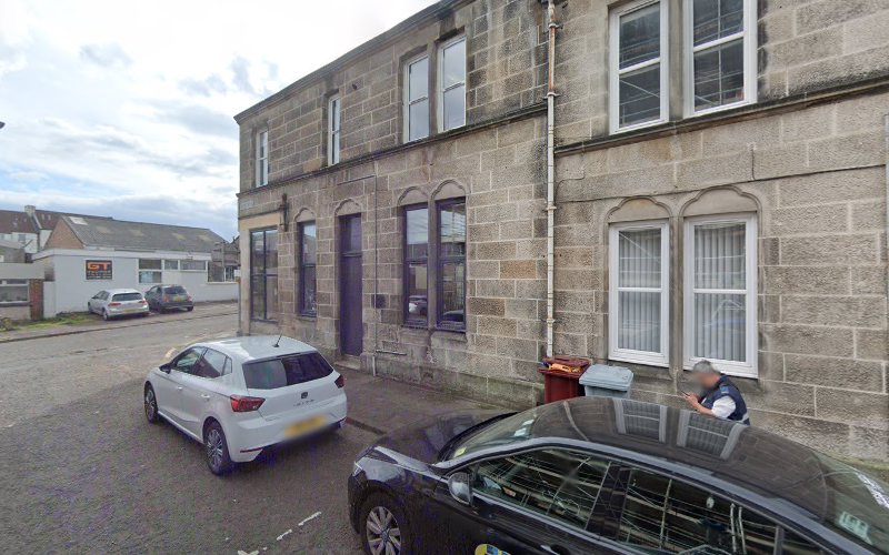 Dr Lauren Medical Aesthetics