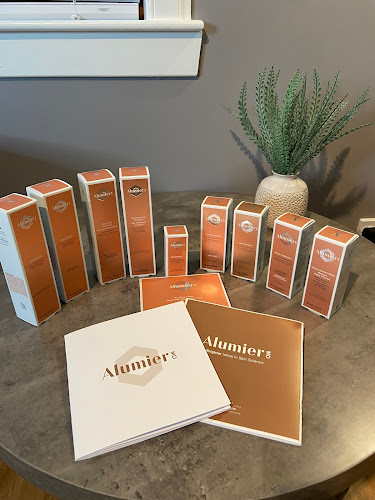 The Cairngorm Aesthetics Clinic