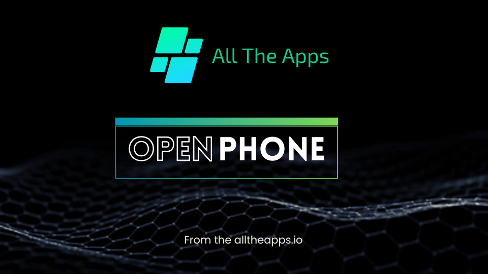 GoHighLevel marketplace - GHL integration - Open Phone