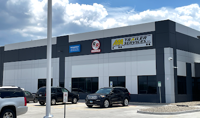 River-Roads Sales and Leasing