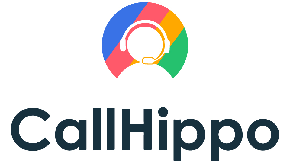 GoHighLevel marketplace - GHL integration - CallHippo