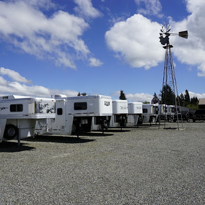 Kiperts Tractor and Trailer Sales