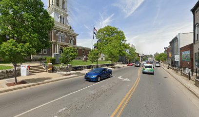 H & K Trailer Sales & Power