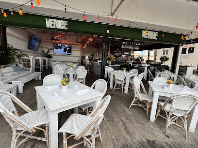 Venice Restaurant