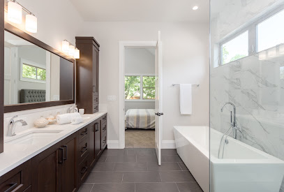 Naybur Contracting