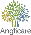 Anglicare Retail Queanbeyan