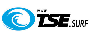 Tse The Surf Experience