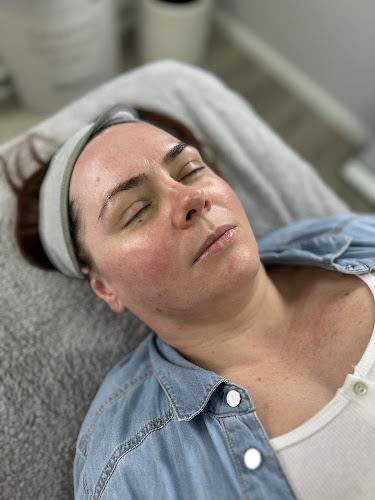 Youthful Glow Aesthetics