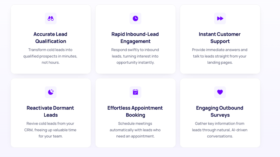 GoHighLevel marketplace - GHL integration - Synthflow.ai - AI Phone Assistant
