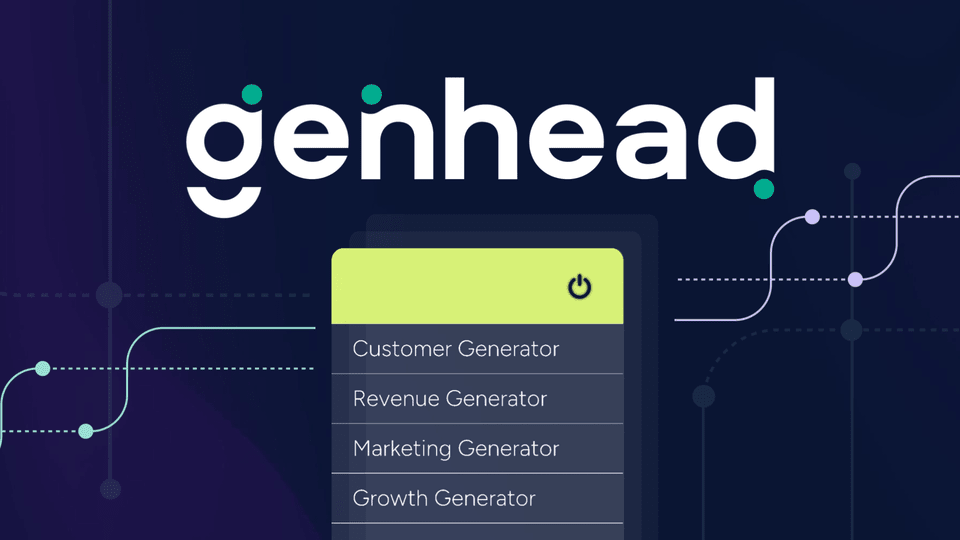 GoHighLevel marketplace - GHL integration - GenSpeak