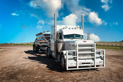 Renegade Trailers