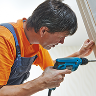 Round Rock TX Locksmith