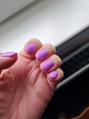 Southside Aesthetics