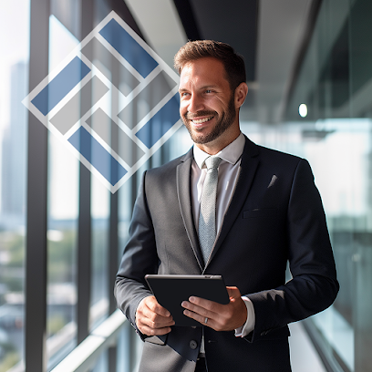 TimeTrex - Workforce Management Software