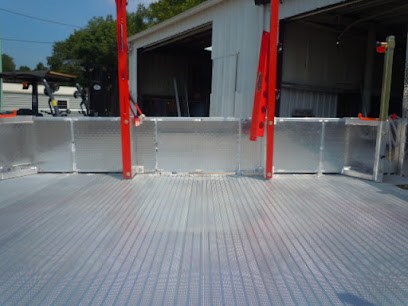 Motors in Motion Inc