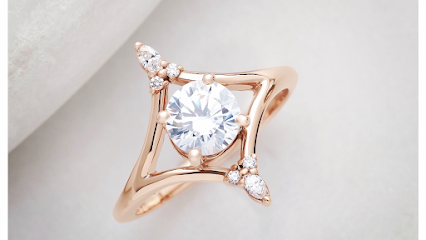 POLAR Lab Diamonds (By appointment only)