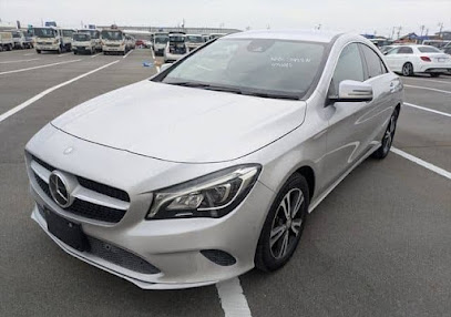 Automotion Car Rental
