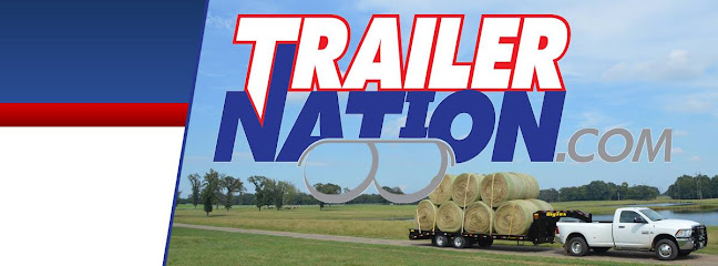 Trailer Nation