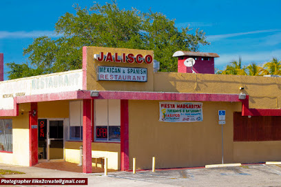Jalisco Restaurante