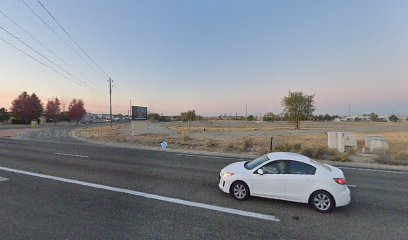 Dayley Trailer Sales