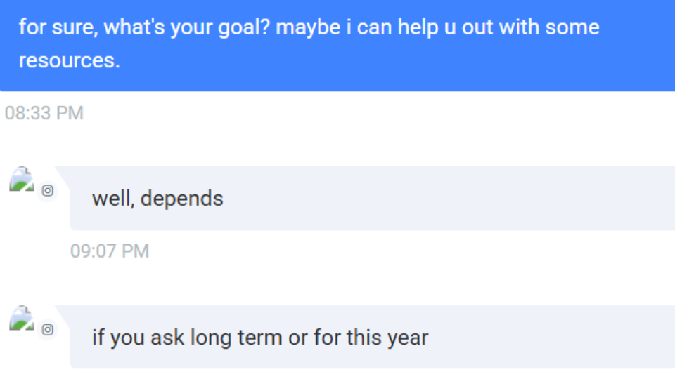 GoHighLevel marketplace - GHL integration - Fix AI - Chatbot (Sub-Account)