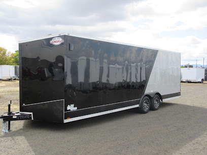 Kirshner Trailer Sales