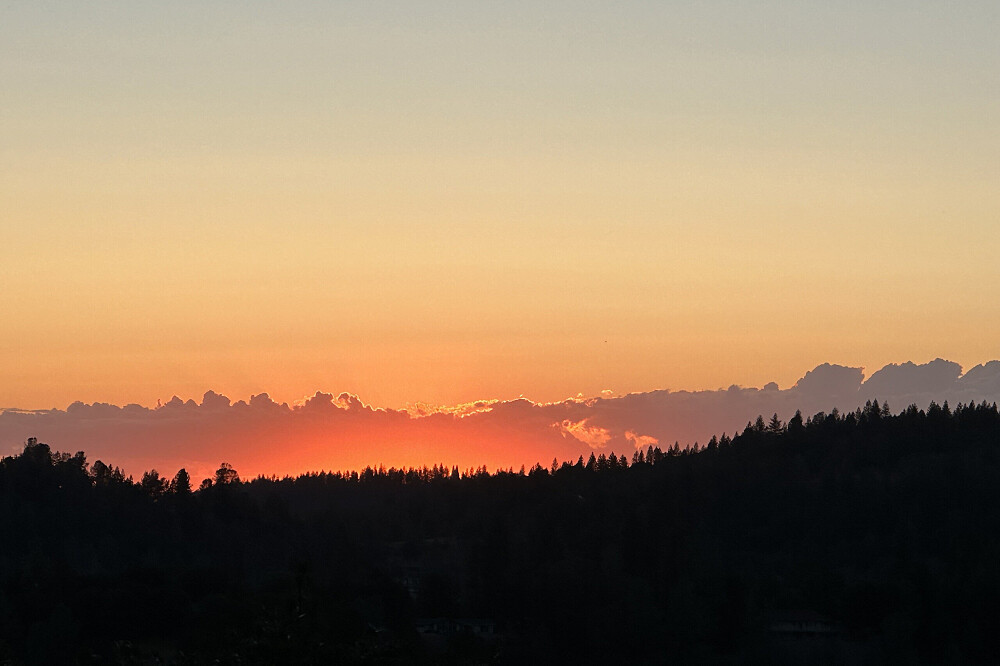 3 Day Couples Connection & Relationship Healing Retreat, CA, USA