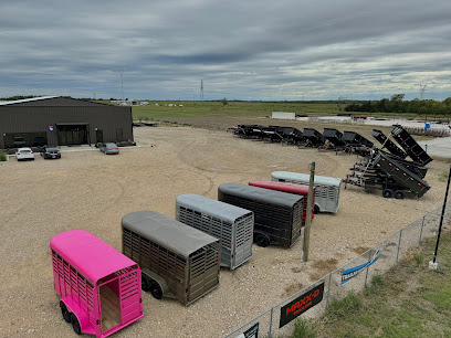 HaulStar Trailer Sales