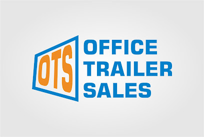 Office Trailer Sales