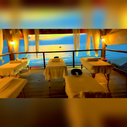 Shamara's Beauty Salon & Spa Negril Viki