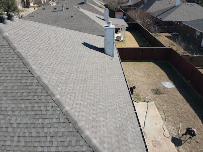 3 King's Roofing and Renovations Inc.