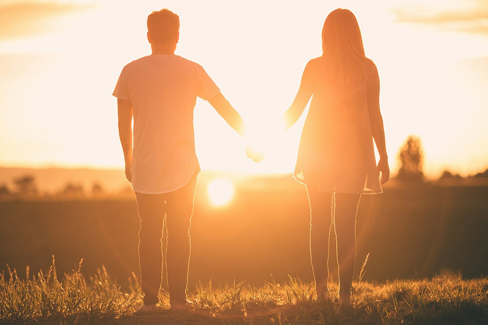 6 Day Private Couples Retreat in Siem Reap, Cambodia