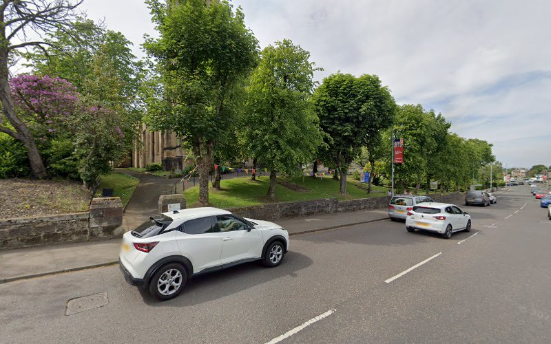 L C Brows & Aesthetics Clinic