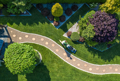 Alljobs Landscaping
