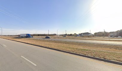 Harv's Trailer Sales