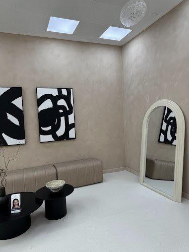 Angelina's Aesthetics & Beauty