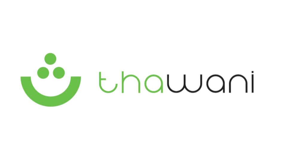 GoHighLevel marketplace - GHL integration - Thawani Payment