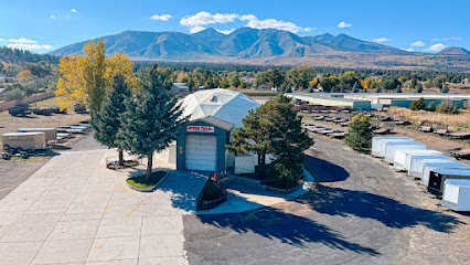 American Trailer Company