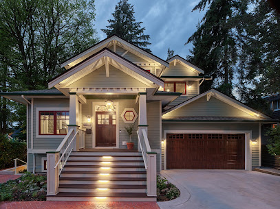 Kerr Design Build