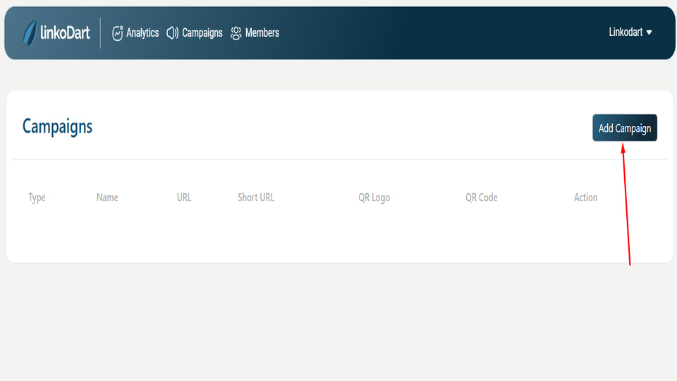GoHighLevel marketplace - GHL integration - Linkodart