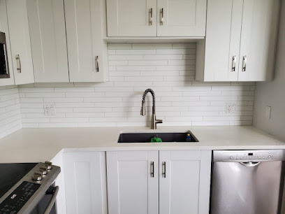 Skilled Home Renovations