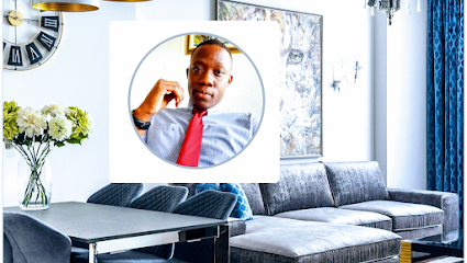 Keno Thomas, Realtor Keller Williams Jamaica