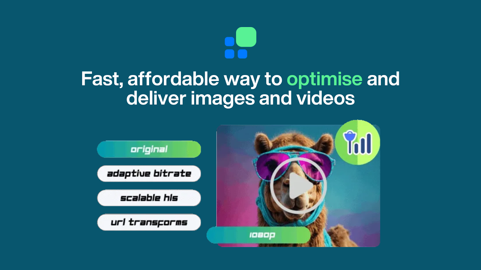 Re-Image Lifetime Deal